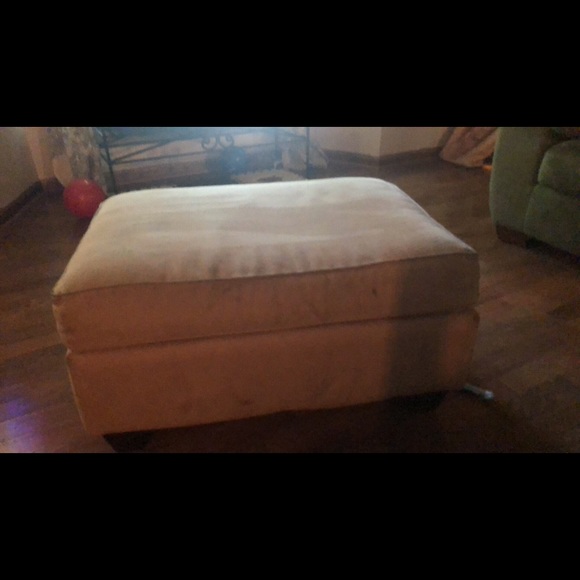 Lulus bell sleeve romper - Picture 5 of 5